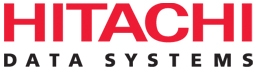 Hitachi Data Systems Speeds Mainframe Applications With New Tiered Storage and Advanced Flash Technologies Hitachi Data Systems Speeds Mainframe Applications With New Tiered Storage and Advanced Flash Technologies