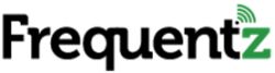 Frequentz Appoints Former IBM and IMS Health Executive David M. Thomas to Its Board