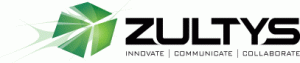 Zultys and TelePacific Certify Interoperability of MX Series IP Phone Systems and SmartVoice Dynamic SIP Trunking Solution Zultys and TelePacific Certify Interoperability of MX Series IP Phone Systems and SmartVoice Dynamic SIP Trunking Solution