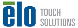 Elo Touch Solutions Expands Omnichannel Portfolio