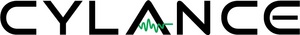 Cylance Announces Availability of Its Infinity Cloud, Transforming Advanced Threat Detection by Applying Science to Security Cylance Announces Availability of Its Infinity Cloud, Transforming Advanced Threat Detection by Applying Science to Security
