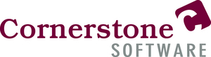 Cornerstone Software, Inc. Renames Its Incentive Compensation Software Makana Motivator to “Sales Motivator” Cornerstone Software, Inc. Renames Its Incentive Compensation Software Makana Motivator to “Sales Motivator”