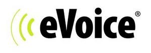 eVoice(R) Turns Clicks Into Sales With New Click to Call Feature eVoice(R) Turns Clicks Into Sales With New Click to Call Feature