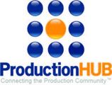 Call for News: ProductionHUB Launches Annual IBCHUB Aug. 12 Call for News: ProductionHUB Launches Annual IBCHUB Aug. 12