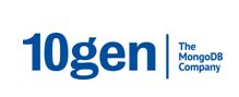EnerNOC Unlocks Insights for Electrical Grid With MongoDB EnerNOC Unlocks Insights for Electrical Grid With MongoDB