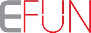 E FUN Announces Dual Core Android 4.1 Nextbook Tablets With Google Play Available From Hastings E FUN Announces Dual Core Android 4.1 Nextbook Tablets With Google Play Available From Hastings
