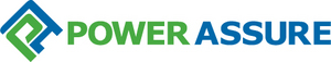 TechNavio Recognizes Power Assure as a Key Vendor in the Global Data Center Infrastructure Management Market TechNavio Recognizes Power Assure as a Key Vendor in the Global Data Center Infrastructure Management Market