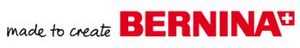 BERNINA of America Introduces WeAllSew App for iPhone BERNINA of America Introduces WeAllSew App for iPhone
