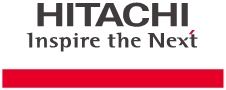 Hitachi Data Systems Forms the Global Office of Technology and Planning With Hitachi to Foster the Creation and Delivery of Social Innovation Technologies Hitachi Data Systems Forms the Global Office of Technology and Planning With Hitachi to Foster the Creation and Delivery of Social Innovation Technologies