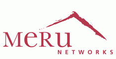 Luxury Resort Blackberry Farm Using Meru Wi-Fi to Provide Uninterrupted Service — Help Desk Calls Reduced by 75 Percent Luxury Resort Blackberry Farm Using Meru Wi-Fi to Provide Uninterrupted Service — Help Desk Calls Reduced by 75 Percent