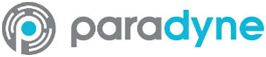 Paradyne and Exoprise Bring Crowd-Powered Cloud Management to Australia Paradyne and Exoprise Bring Crowd-Powered Cloud Management to Australia