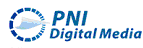 PNI Digital Media Sets Fiscal 2013 Third Quarter Conference Call for August 13th, 2013 at 4:30pm ET PNI Digital Media Sets Fiscal 2013 Third Quarter Conference Call for August 13th, 2013 at 4:30pm ET