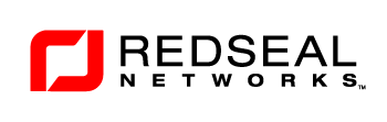 RedSeal Networks Delivers for U.S. Postal Service With MeriTalk-s Best Practices and Implementation Award RedSeal Networks Delivers for U.S. Postal Service With MeriTalk-s Best Practices and Implementation Award