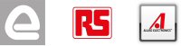 New Raspberry Pi Bundles from RS Components Deliver Reduced Purchase Price for Programming Enthusiasts New Raspberry Pi Bundles from RS Components Deliver Reduced Purchase Price for Programming Enthusiasts