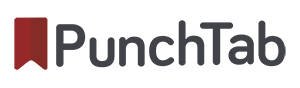 PunchTab Launches New App for ExactTarget HubExchange, Extending Loyalty and Engagement to Email PunchTab Launches New App for ExactTarget HubExchange, Extending Loyalty and Engagement to Email