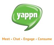 Wizard World Teams Up With Yappn at Wizard World Chicago Comic Con, August 8-11 to Provide Real Time Global Social Media Activity in Almost 70 Languages Wizard World Teams Up With Yappn at Wizard World Chicago Comic Con, August 8-11 to Provide Real Time Global Social Media Activity in Almost 70 Languages