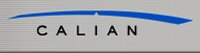 Calian Reports Third Quarter Results Calian Reports Third Quarter Results