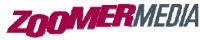 ZoomerMedia Limited Announces 7 Year TV Licence Renewal and Non-Approval of Mandatory Carriage ZoomerMedia Limited Announces 7 Year TV Licence Renewal and Non-Approval of Mandatory Carriage