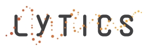 Next Generation Customer Intelligence Platform Lytics Secures $2.2M in Seed Funding Next Generation Customer Intelligence Platform Lytics Secures $2.2M in Seed Funding