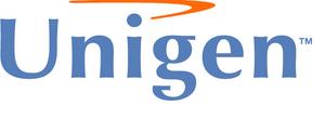 Unigen Announces Enhancements to EnduraCharge(TM) SSDs