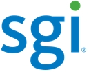 SGI to Present at the Oppenheimer Technology, Internet, & Communications Conference SGI to Present at the Oppenheimer Technology, Internet, & Communications Conference