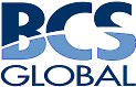 BCS Global Announces Strategic Partnership With Vidtel to Provide Virtual Connect BCS Global Announces Strategic Partnership With Vidtel to Provide Virtual Connect