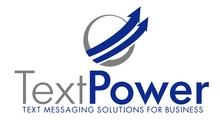 TextPower Names Milsoft First Certified Integration Partner TextPower Names Milsoft First Certified Integration Partner