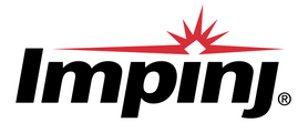 American Apparel Improves Inventory Accuracy and On-Shelf Availability With Impinj-Powered RFID Solution From Senitron(R) American Apparel Improves Inventory Accuracy and On-Shelf Availability With Impinj-Powered RFID Solution From Senitron(R)