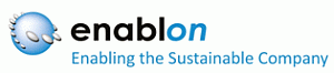 Enablon to Host Webinar on How to Select an EH&S Software Featuring Independent Research Firm Enablon to Host Webinar on How to Select an EH&S Software Featuring Independent Research Firm
