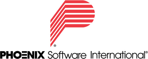 Phoenix Software Announces Major Update for zHISR(R) Software Consumption Analysis Tool Phoenix Software Announces Major Update for zHISR(R) Software Consumption Analysis Tool