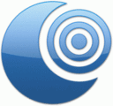 Lunabee Announces Expansion of Operations and Employee Growth Lunabee Announces Expansion of Operations and Employee Growth