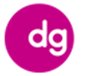 DG Agrees to Sell Television Business in Deal Valued at $525 Million DG Agrees to Sell Television Business in Deal Valued at $525 Million