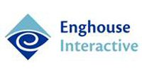 Enghouse Interactive Introduces New Console for Lync Enghouse Interactive Introduces New Console for Lync