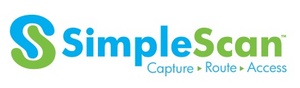 DCT Launches SimpleScan(TM), a Next-Generation Document Management Productivity Suite for Small Business