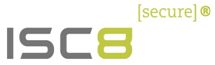 ISC8 Signs Distribution Agreement With Lissome Systems for Sales of Cyber Products Into Southeast Asian Markets ISC8 Signs Distribution Agreement With Lissome Systems for Sales of Cyber Products Into Southeast Asian Markets