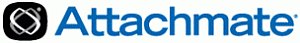 Attachmate Extends Attachmate MobileNow(TM) Platform Attachmate Extends Attachmate MobileNow(TM) Platform