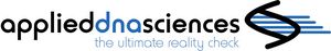 Applied DNA Sciences Reports Fiscal Third Quarter 2013 Results Highest Quarterly Revenues