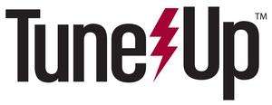 TuneUp Media Unveils the New and Improved TuneUp 3.0 – Now With Automagic