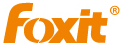 Foxit PhantomPDF and Enterprise Reader Are Verified as Citrix Ready Foxit PhantomPDF and Enterprise Reader Are Verified as Citrix Ready