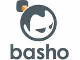 Basho Unveils Riak CS 1.4, Driving Distributed Cloud Storage Innovation for Public and Private Clouds Basho Unveils Riak CS 1.4, Driving Distributed Cloud Storage Innovation for Public and Private Clouds
