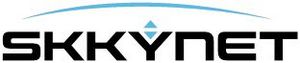 Skkynet Elects Kenneth Jennings and Norman Evans to Board of Directors Skkynet Elects Kenneth Jennings and Norman Evans to Board of Directors