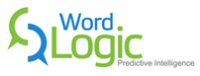 WordLogic Wins Second Place in Startup World Cup North America WordLogic Wins Second Place in Startup World Cup North America