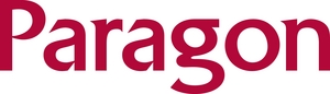 Paragon Software Systems Discusses the Balancing Act of Fleet Management Paragon Software Systems Discusses the Balancing Act of Fleet Management