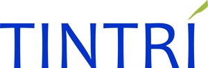 Tintri Named a 2013 Emerging Vendor by CRN Tintri Named a 2013 Emerging Vendor by CRN