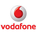 Importance of Managing Energy Consumption Highlighted in Vodafone White Paper