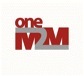 oneM2M and OMA Team Up at M2M Evolution Event in Las Vegas oneM2M and OMA Team Up at M2M Evolution Event in Las Vegas