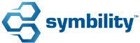 Erie Insurance Deploys Symbility for its Next Generation Claims Estimating Platform Erie Insurance Deploys Symbility for its Next Generation Claims Estimating Platform