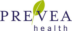 Prevea Health and Phytel Announce Care Management Conference for Patient Centered Medical Homes Prevea Health and Phytel Announce Care Management Conference for Patient Centered Medical Homes