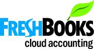 FreshBooks Launches Android App for Small Business Accounting FreshBooks Launches Android App for Small Business Accounting