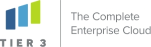 Tier 3 Launches Advanced Self-Service Cloud Networking Capabilities Tier 3 Launches Advanced Self-Service Cloud Networking Capabilities